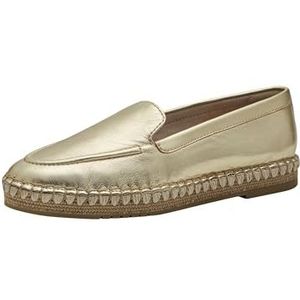 Tamaris Espadrilles 1-24602-42 940 normaal Maat: 39 EU