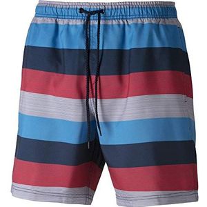 Firefly Ronny Zwemshorts voor heren