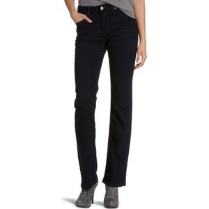 Lee dames jeans normale band, CAMERON - L349AGHH