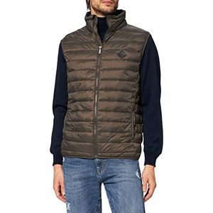 Blue Seven Nature Mood Herenvest