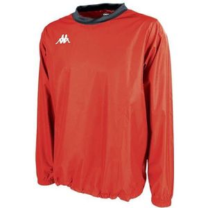 Kappa - Gaggio - Windbreaker Jas - 100% Polyester