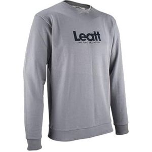 Leatt Core Sweatshirt