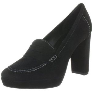 Maripe 960768 dames pumps