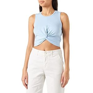 Noisy may Damestop, Cerulean., L