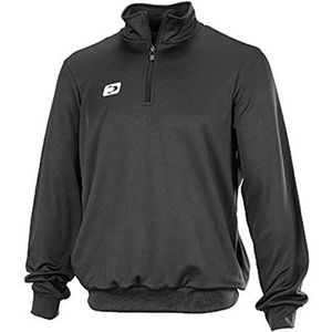 John Smith Sweatshirt 535569 Jongens