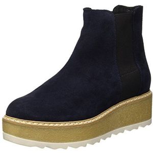 Manas 162M5005OQ, Chukka-laarzen Dames 39 EU