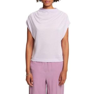 ESPRIT 024EE1K305, 564/Lilac 5, L