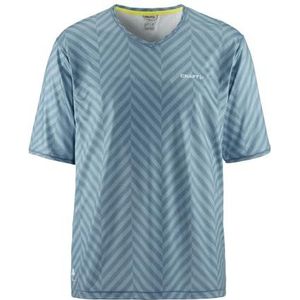 Craft Core Offroad XT SS Jersey M Free XL