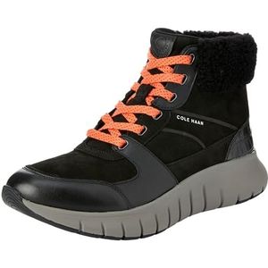 Cole Haan Schoenen kopen? ✔️ Tot 48% korting!