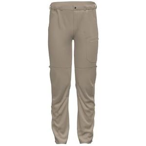 ROCK EXPERIENCE - Observer 3.0 T Zip Man Pant - Pantalon d'extérieur - Sportbroeken