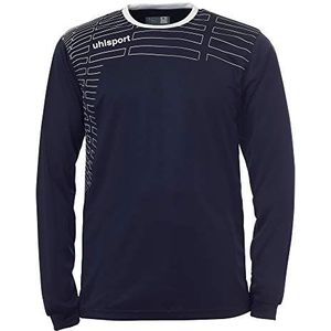 uhlsport Match Team Kit (Shirt&Shorts) Ls