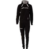 Givova - 105 - Trainingspak - Fleece - Dames