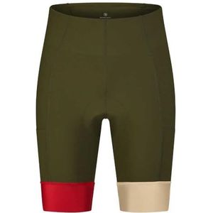 Endura - Loop Cargo - Korte Broek - Groen - M