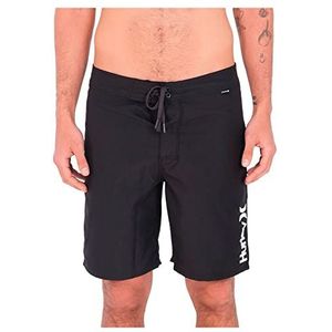 Hurley heren boardshorts