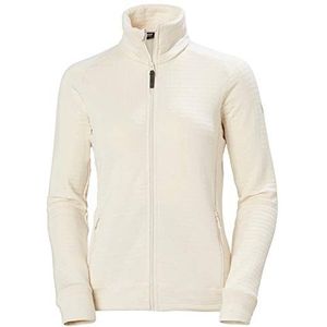 Helly Hansen Power Air Heat Grid damesjas