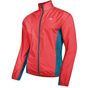 Dare 2b Ladeze windjack voor heren