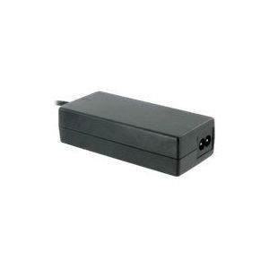 WHITENERGY AC-adapter 18.5V HP Compaq 1.1A connector 5.5x2.5mm