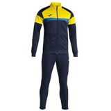 Joma Danubio Iii Trainingspak