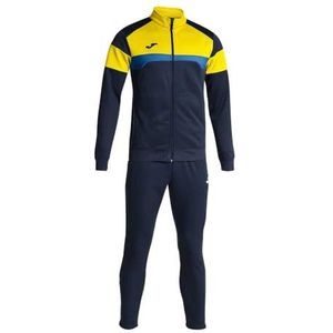 Joma Danubio Iii Trainingspak