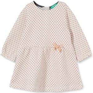 United colors of benetton kinderkleding Jurken kopen Mooie jurkjes 2024 beslist