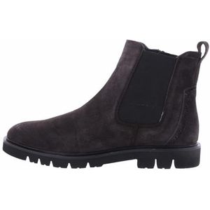 SIOUX - Rogtanos-701-WF - Chelsea Boots - Bruin