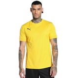 PUMA Unisex Teamgoal Matchday Jersey Voetbalshirt