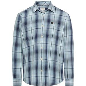 camel active 409112-7S12, Lyons Blue, XXL