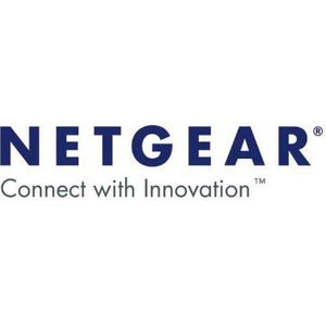 NETGEAR ProSecure 3 jaar Web Threat Management Su