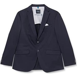 Pierre Cardin Mix & Match blazer voor heren, 6000, 56