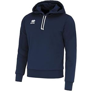 Errea - Jonas - Jacks - Blauw - Sportwear