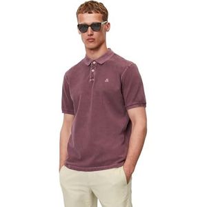 Marc O'Polo Poloshirt voor heren, 680, XS