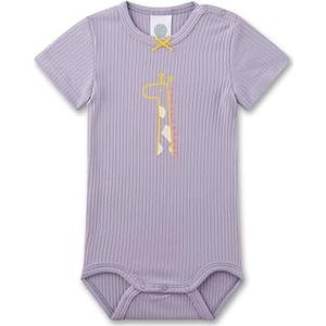 Sanetta baby meisje ondergoed, paars, 86