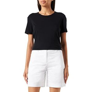 Marc O'Polo Casual shorts voor dames, 100, 42