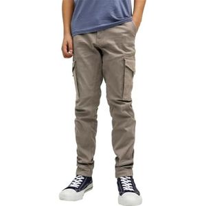 Jack & Jones Paul Flake Cargo Broek Junior