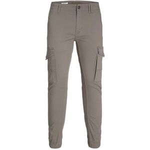 Jack & Jones Paul Flake Cargo Broek Junior