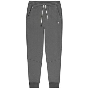 Champion S6423419 broek, volwassenen, uniseks, meerkleurig, standaard