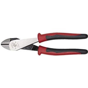 Klein Tools J228-8 Journeyman Diagonaal Snijmachines