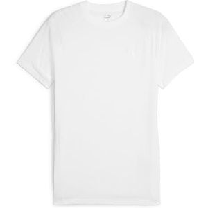 EVOSTRIPE T-shirt