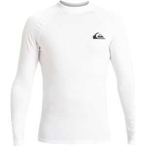 Quiksilver L