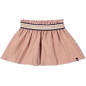 Koko Noko Meisjesrok, Zacht roze, 9 Jaren