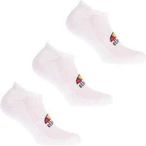 Ellesse - Rebi Trainer - Sokken - Set van 3