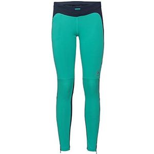 Odlo Hike Panty voor dames, Broek