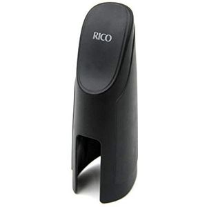 Rico Cap voor Baritonsax met Selmer Style Mondstukken