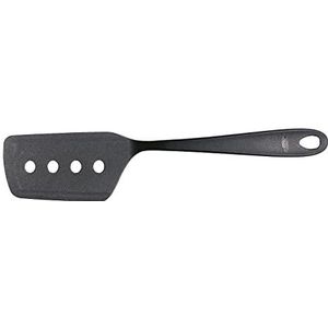 Fiskars Essential Spatula NEW