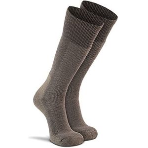 FoxRiver Cold Weather Boot Halfhoge wandelsokken voor dames