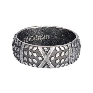 iXXXi Men-Ferrari-Antique-Heren Ring