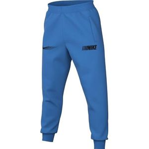 Nike - M NSW Si Pant PK, longshirt voor heren