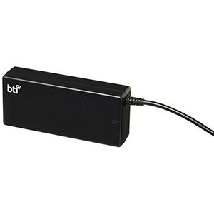 DL-BTI PSPA10 AC adapter voor notebooks