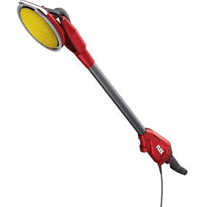 Flex - Giraffe GE 6 R-EC - Wand- en Plafondslijper - Stroomverbruik 500 W - Inclusief Transporttas