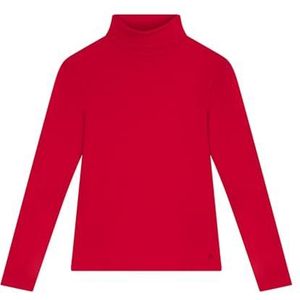 Petit Bateau Corrida damestrui met lange mouwen XL, Corrida, XL